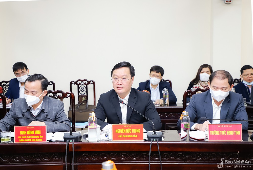 bna_chu_tich_ubnd_tinh_nguyen_duc_trung2191899_1412022--n1.jpg