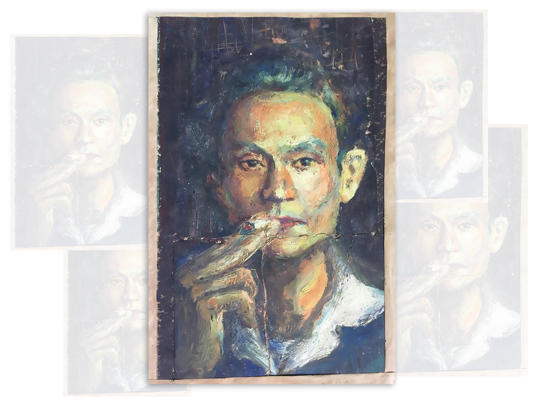 Buc-chan-dung-tu-hoa-cua-thay-Hieu.png