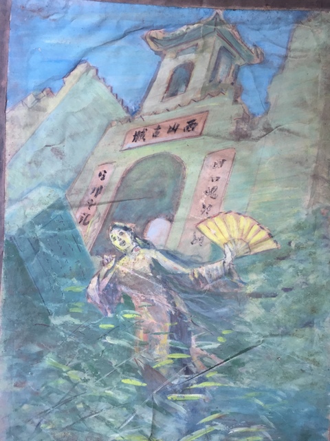 kieu-loan-minh-hoa-kich-tho-kieu-loan-cua-hoang-cam.jpg
