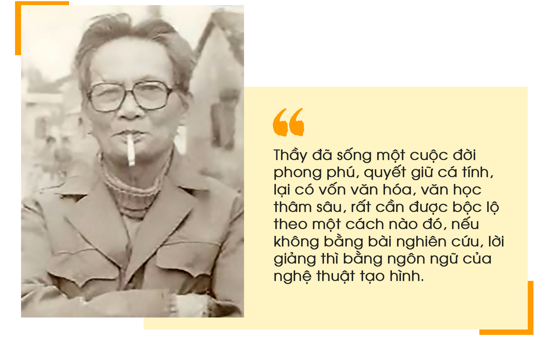nguyen-trung-hieu-a3.png