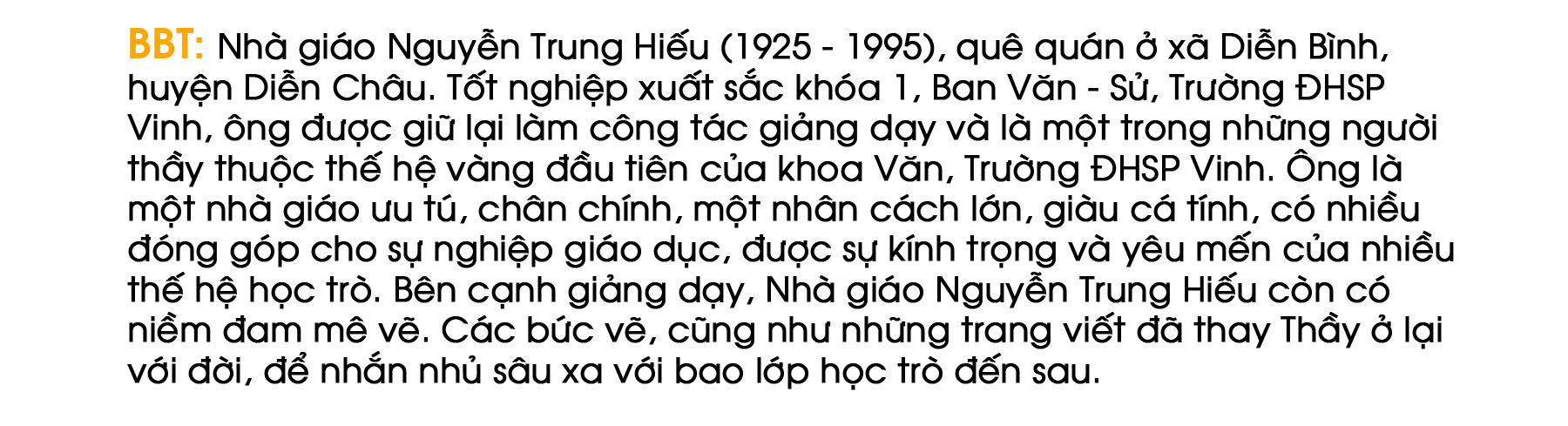 nguyen-trung-hieu-sapo.png