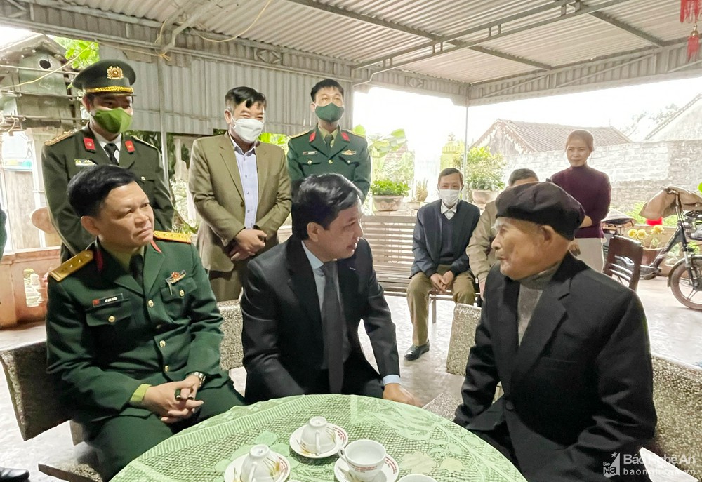 bna_cuthanh5105824_1812022.jpg