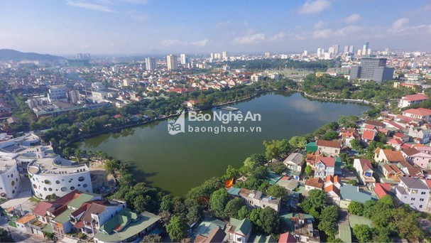 bna_c_quang_canh_thanh_pho_vinh_sach_nguyen2326373_1912022--n1.jpg