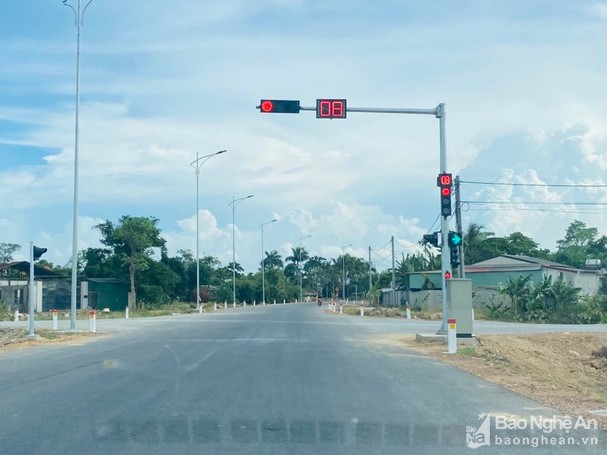 bna_dai_lo_vinh__cua_lo7328744_1912022.jpg