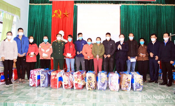 bna_quoc_hoi_dai_dien_thanh_quynhf578122_2112022--n1.jpg