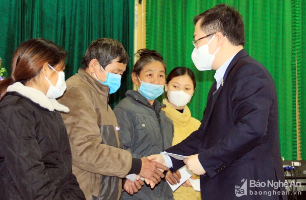 bna_quoc_hoi_duong_7_thanh_quynh5182381_2112022.jpg