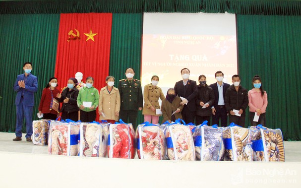 bna_quoc_hoi_duong_7_thanh_quynh7015208_2112022.jpg