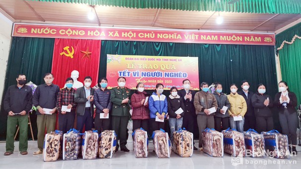 bna_quoc_hoi_moi_thanh_quynh6031450_2112022.jpg