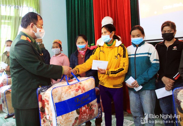 bna_quoocs_hooi_thanh_quynhf5502096_2112022.jpg