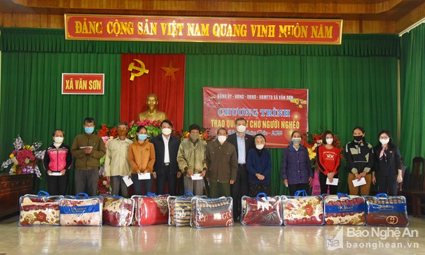 bna_van_son_do_luong5102113_2312022.jpg