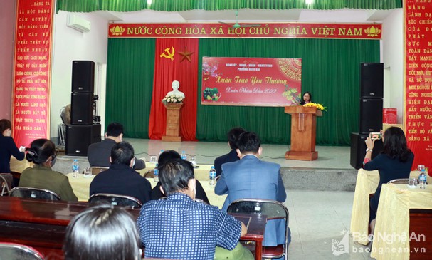 bna_dong_chi_thai_thi_an_chung_phat_bieu_tai_buoi_le_anh__mh5590636_2412022.jpg