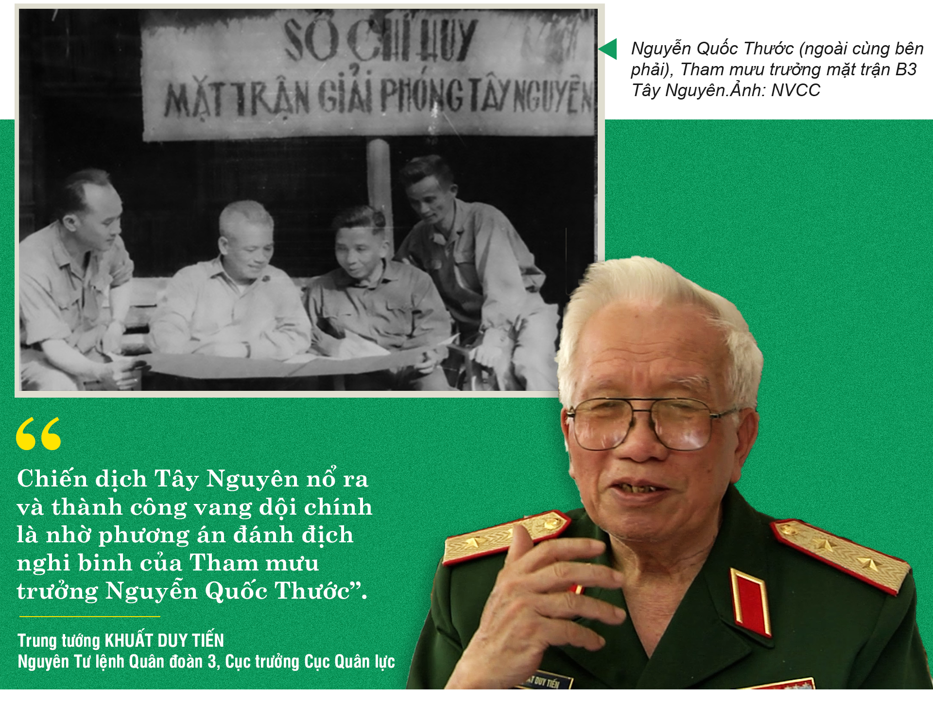 Nguyen-Quoc-Thuoc---A3.png