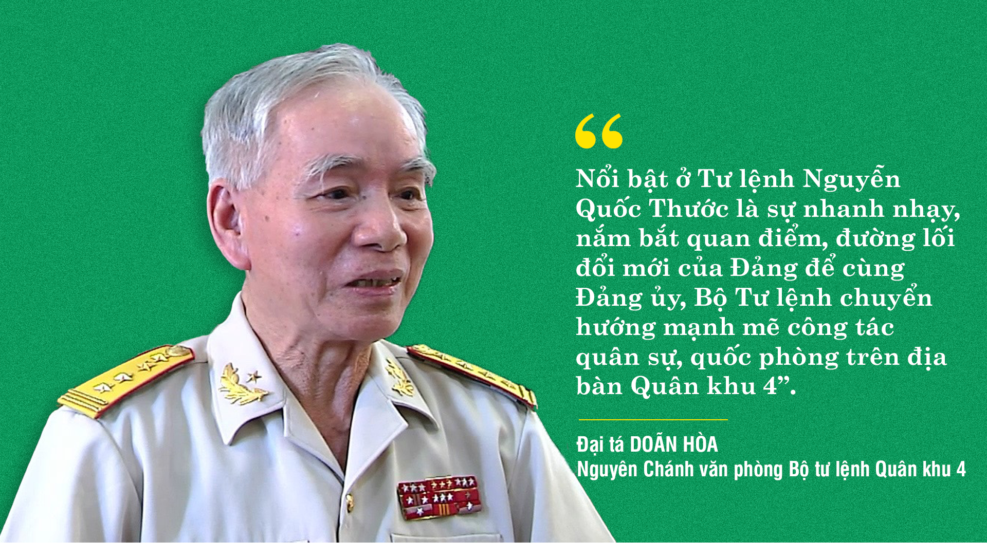 Nguyen-Quoc-Thuoc---A4.png