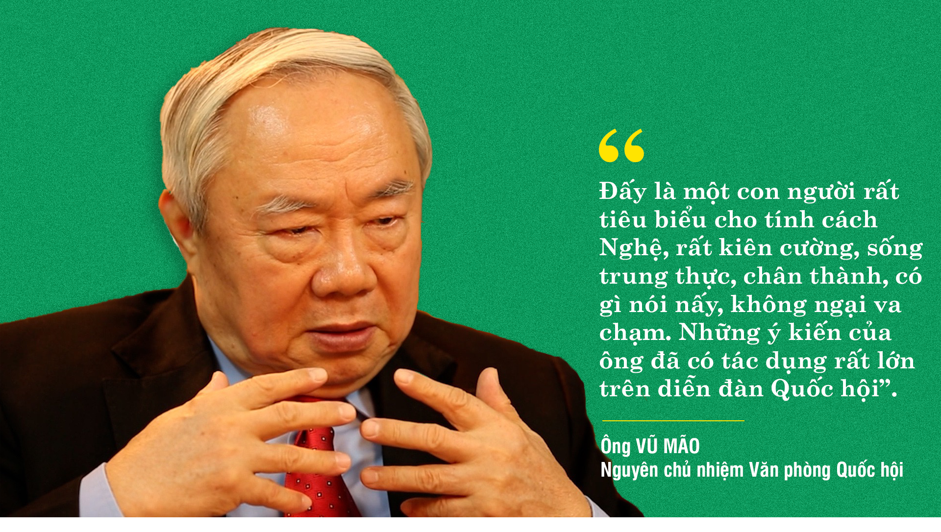 Nguyen-Quoc-Thuoc---A5.png