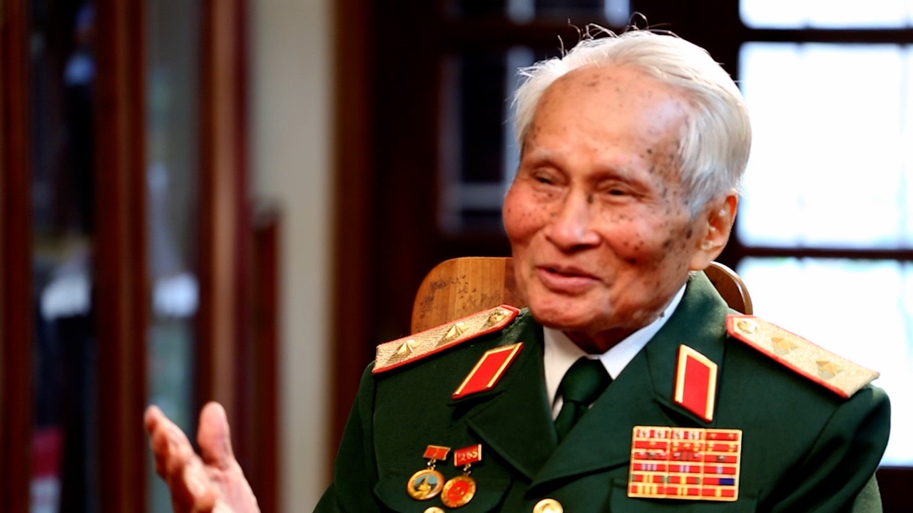 chan-dung-trung-tuong-nguyen-quoc-thuoc.jpg