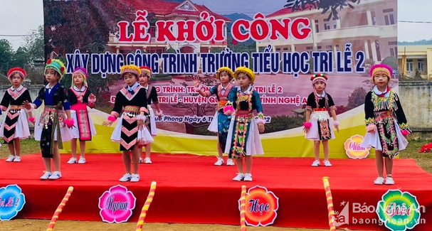 Ngày Xuân, lên xứ hoa đào