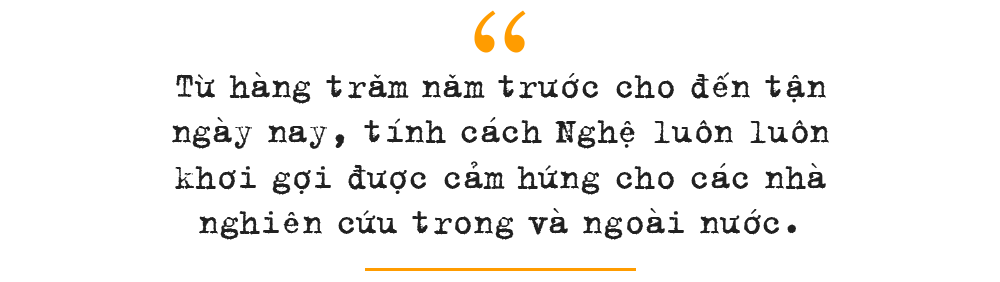 netnghe-b1.png