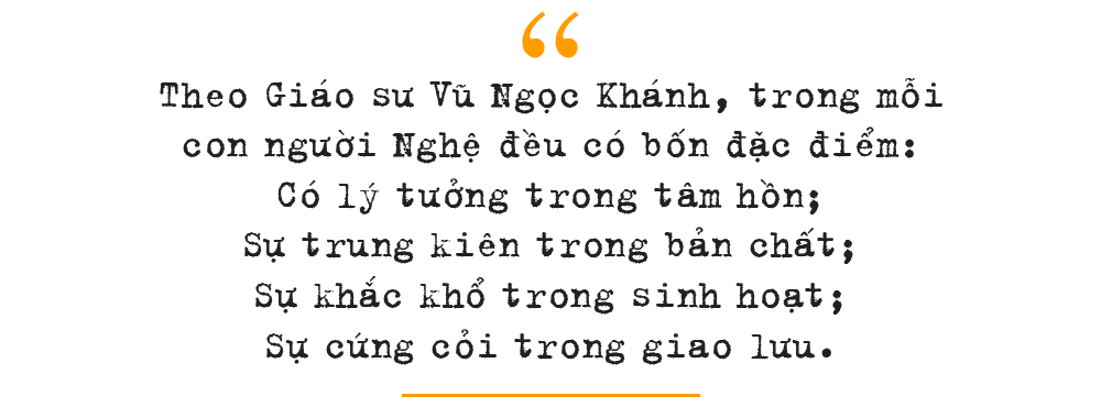 netnghe-b2.png
