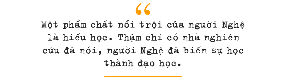 netnghe-b3.png