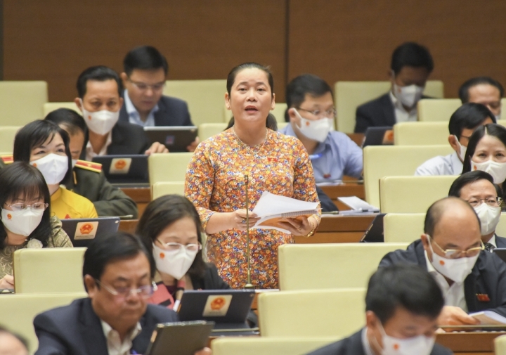 quoc-hoi-07242470_20220103111529--n1.jpg