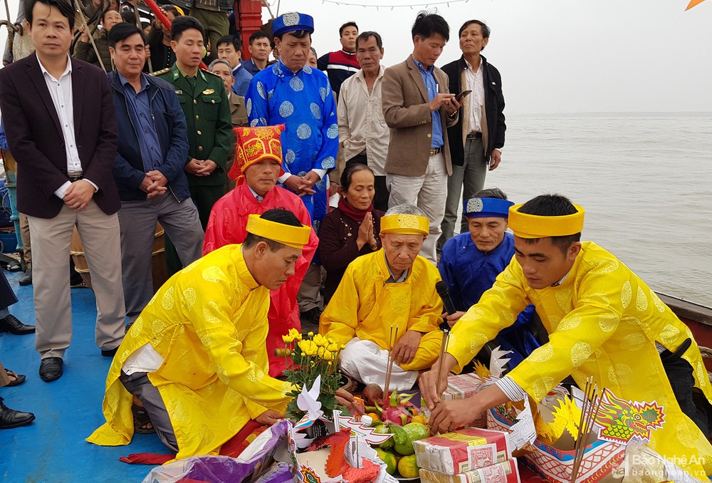 bna_anh_cau_ngu239345_2512020.jpg