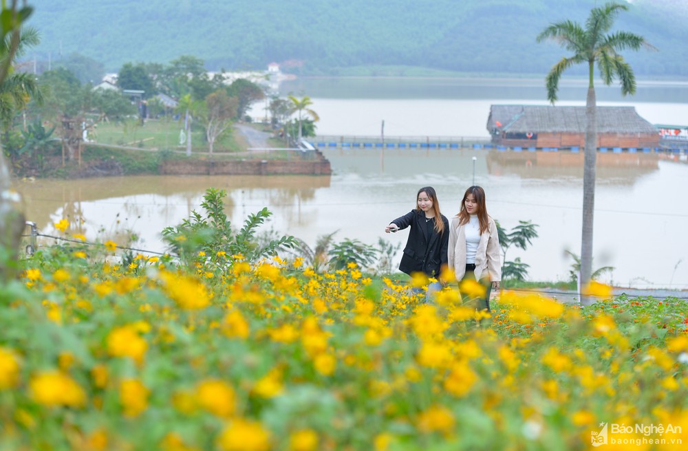 bna_sac_hoa_xuan_o_khu_du_lich_hon_mat_anh_thanh_cuong8977233_3112022.jpg