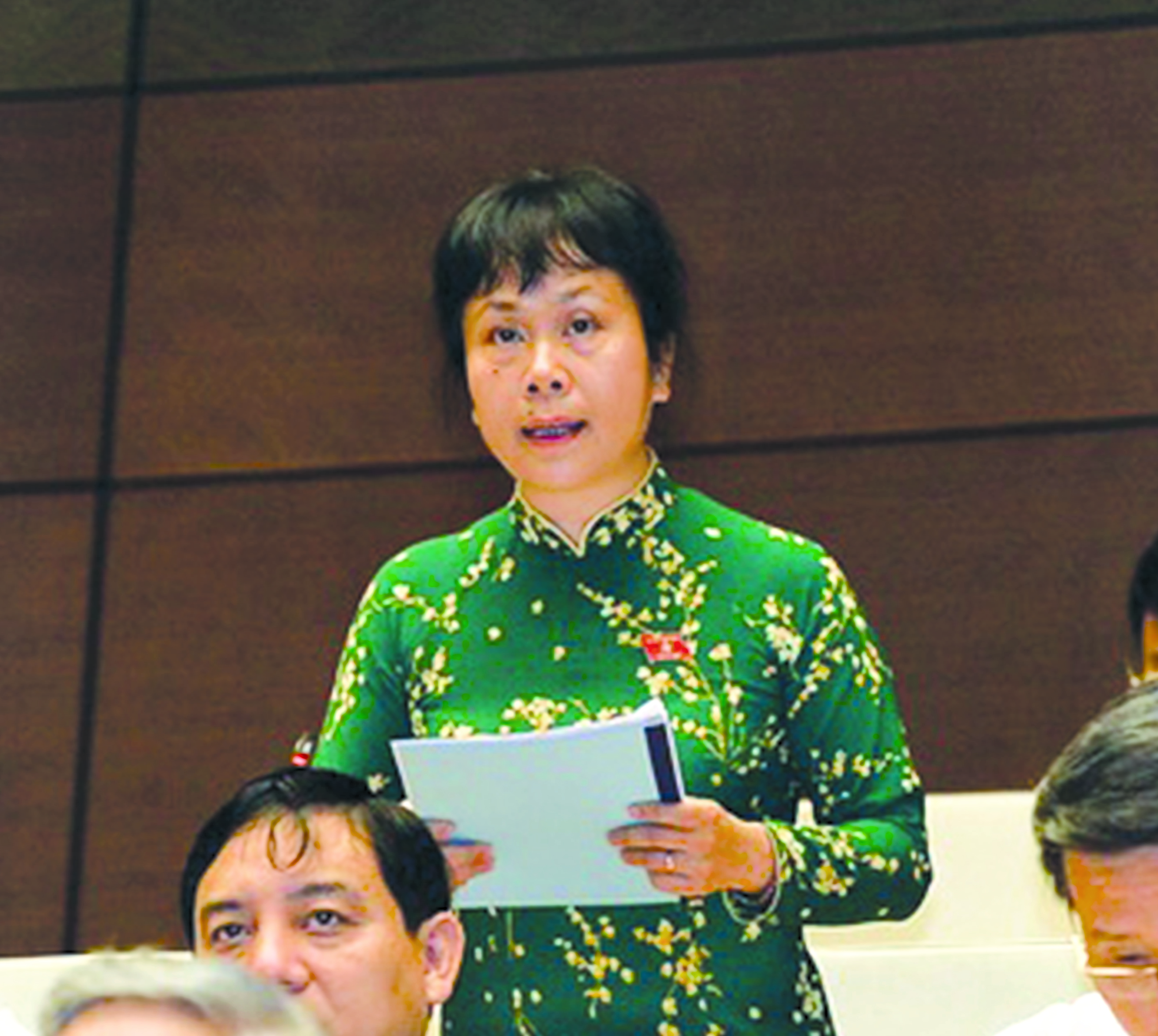 van-chi-1478512273373.jpg