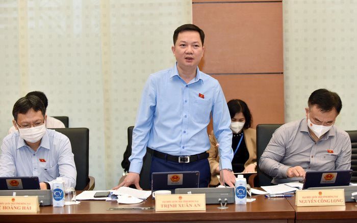 dai-bieu-trinh-xuan-an1.jpg