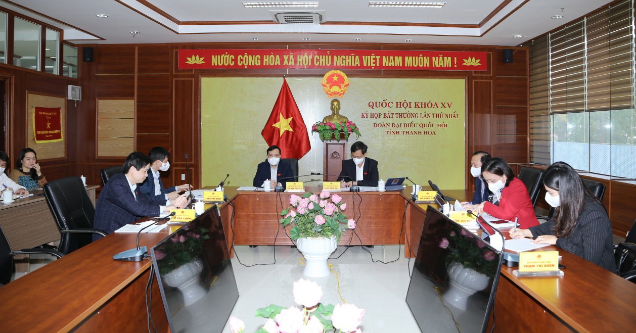 thanh-hoa02.jpg