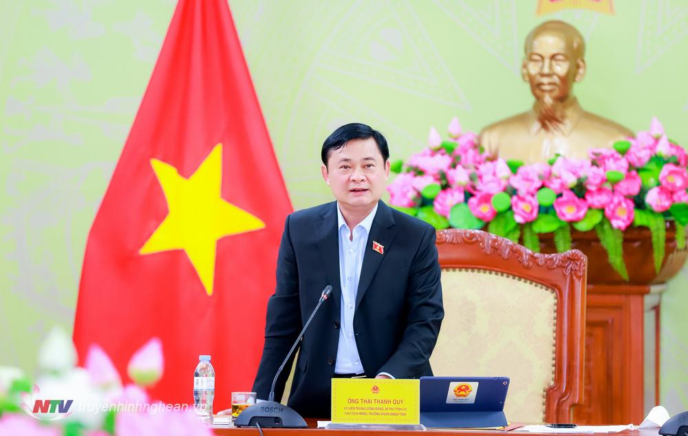 thao_luan_3_20220106185628--n1.jpg