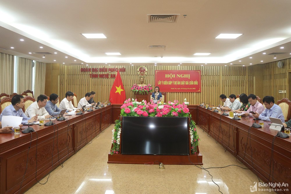 bna-toan-canh-3016.jpg