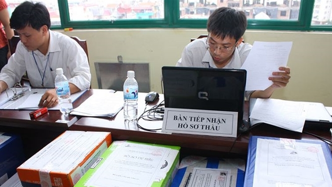 Quy định chặt chẽ, tránh lạm dụng