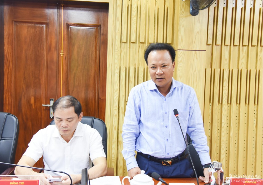 bna-a-dinh-anh-thanh-le-7771.jpg