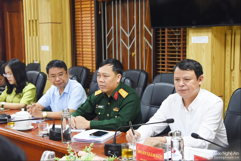 bna-hoi-dong-anh-thanh-le-1532.jpg