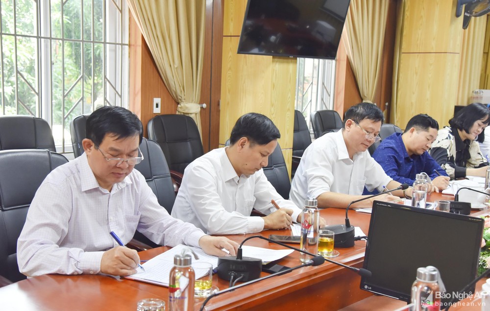 bna-so-chon-anh-thanh-le-4243.jpg