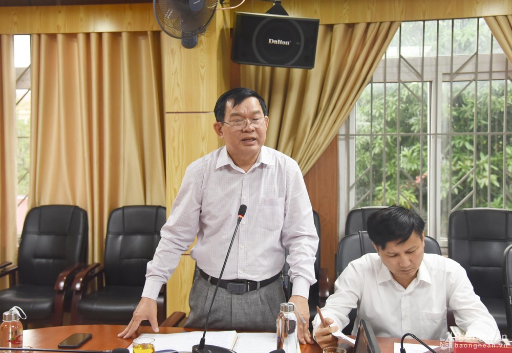 bna-thay-loi-anh-thanh-le-9579.jpg