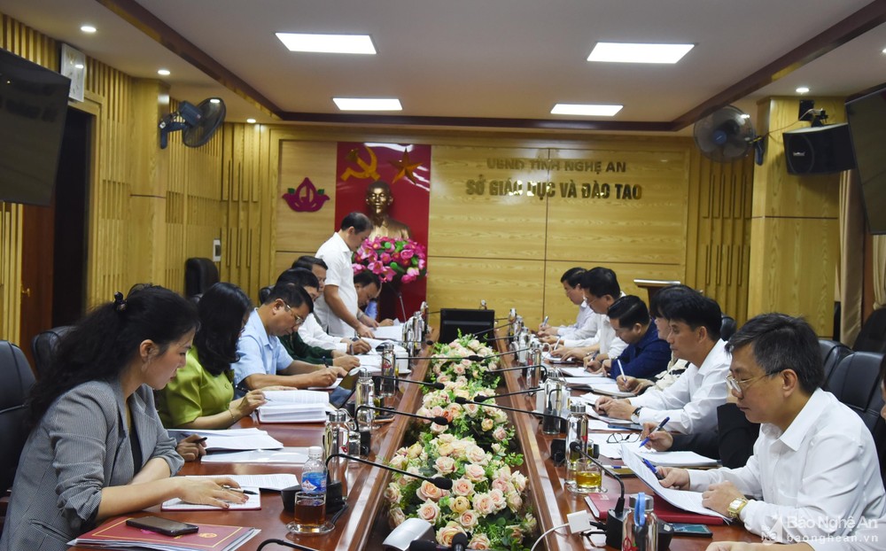 bna-toan-canh-anh-thanh-le-1-2325.jpg