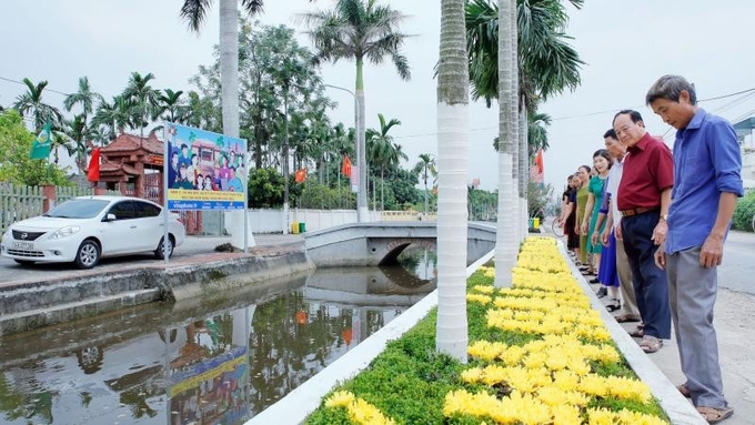 mot-so-thanh-tuu-co-ban-trong-xay-dung-nong-thong-moi-nang-cao-nong-thon-moi-kieu-mau-o-nam-dinh-144907_218.jpg