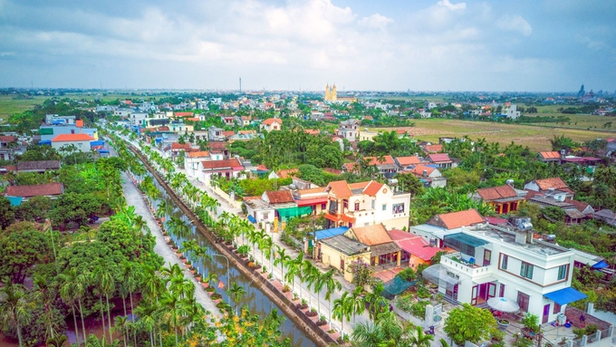 mot-so-thanh-tuu-co-ban-trong-xay-dung-nong-thong-moi-nang-cao-nong-thon-moi-kieu-mau-o-nam-dinh-144958_930--n1.jpg