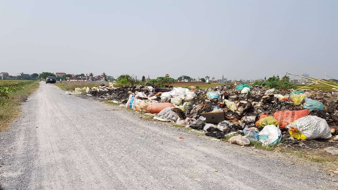 mot-so-thanh-tuu-co-ban-trong-xay-dung-nong-thong-moi-nang-cao-nong-thon-moi-kieu-mau-o-nam-dinh-145836_819.jpg