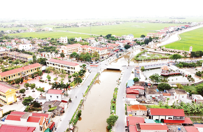 mot-so-thanh-tuu-co-ban-trong-xay-dung-nong-thong-moi-nang-cao-nong-thon-moi-kieu-mau-o-nam-dinh-150021_106.jpg