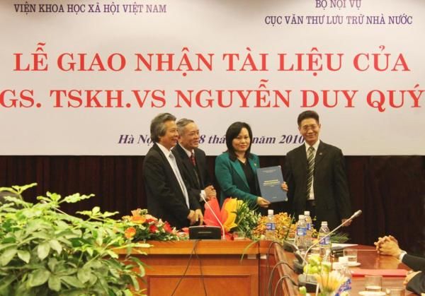 anhgiaonhan.jpg