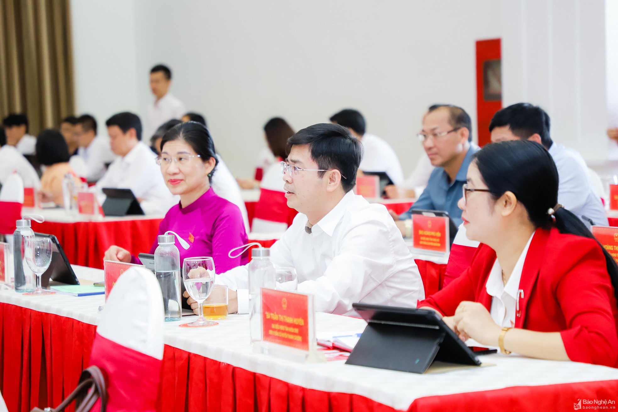 bna-cac-dai-bieu-hdnd-tinh-tham-du-ky-hop-2048.jpg