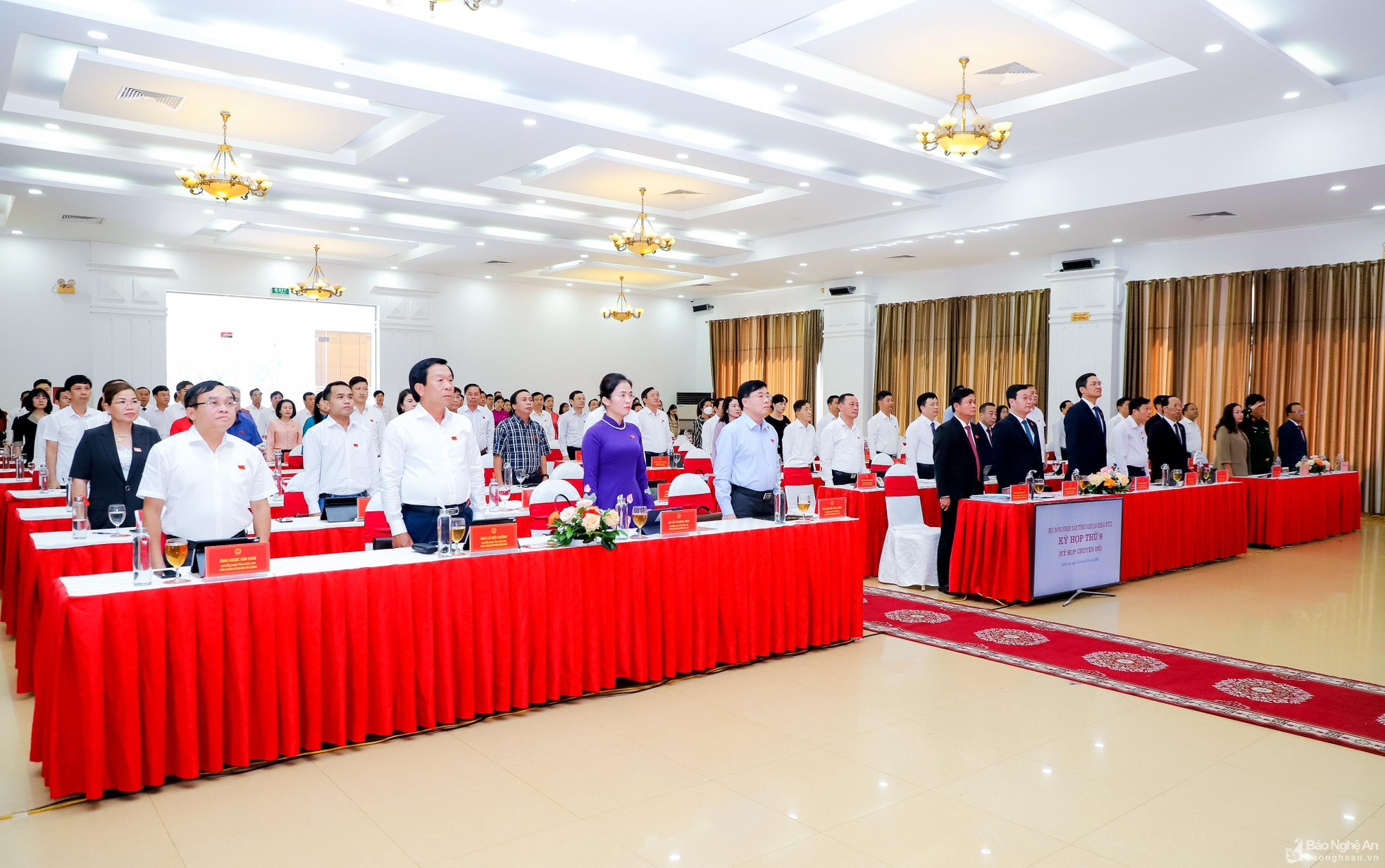 bna-cac-dong-chi-lanh-dao-tinh-dai-bieu-hdnd-tinh-thuc-hien-nghi-thuc-chao-co-788.jpg