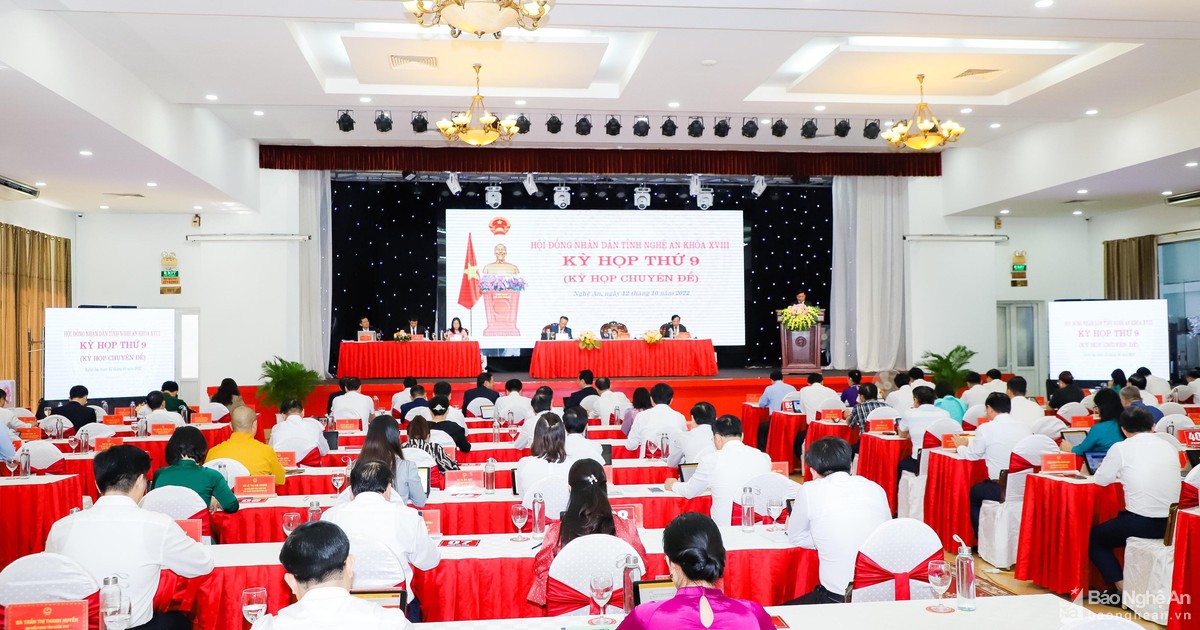 bna-toan-canh-ky-hop-thu-9-hdnd-tinh-nghe-an-khoa-xviii-3447.jpg