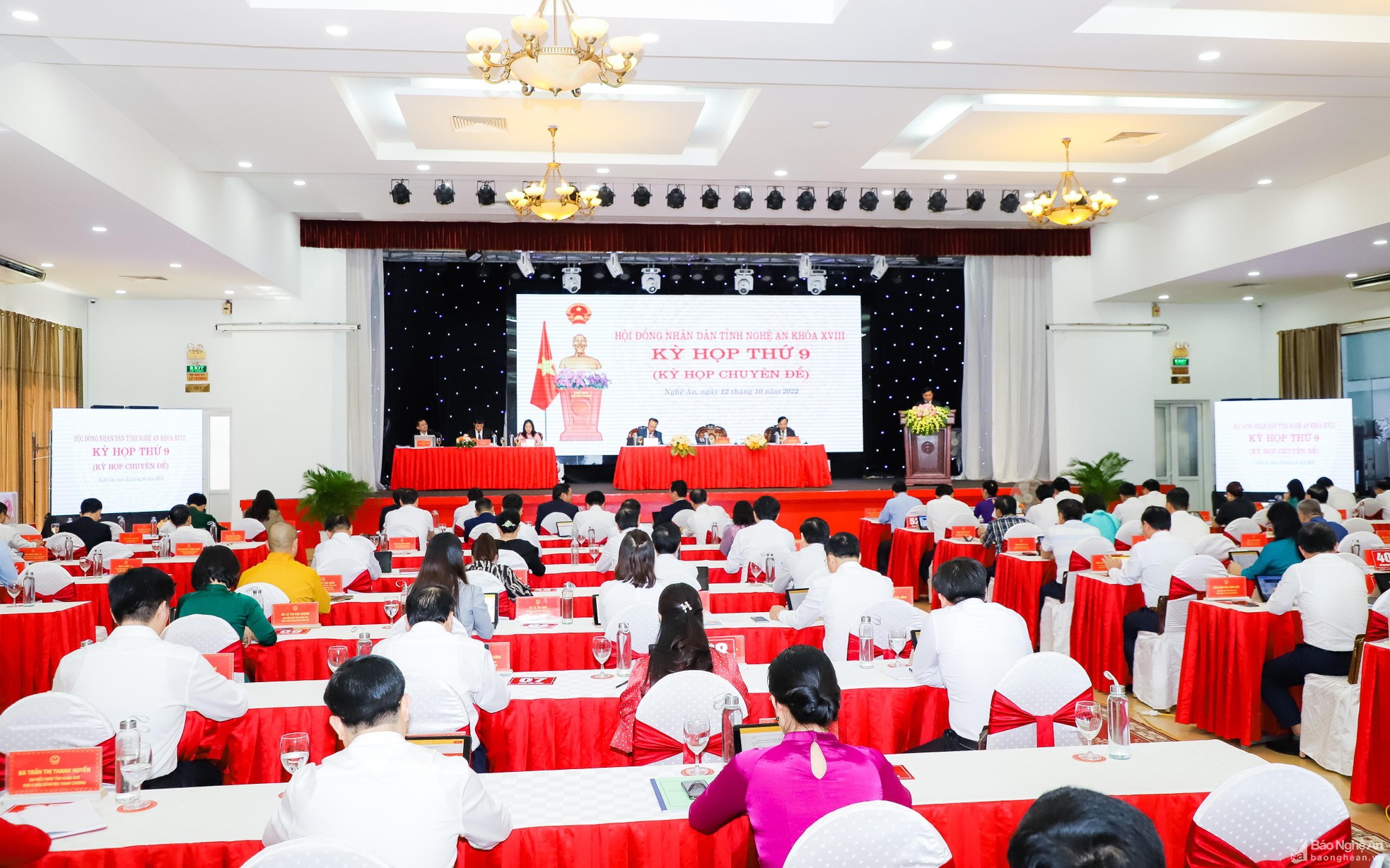 bna-toan-canh-ky-hop-thu-9-hdnd-tinh-nghe-an-khoa-xviii-6691--n1.jpg