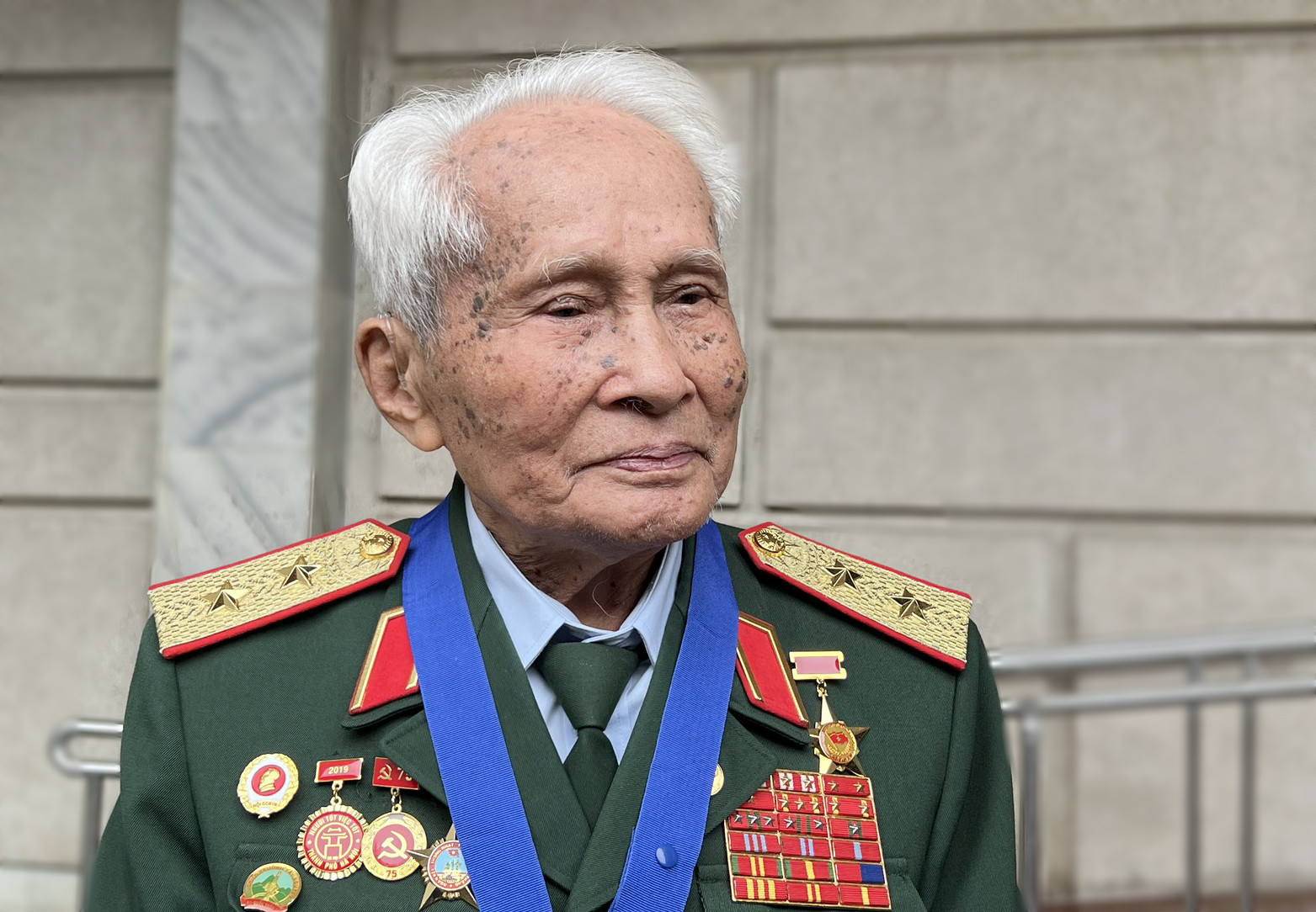 trung-tuong-754--n1.jpg