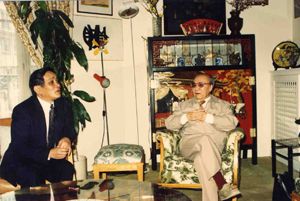 vnu-nguyen-duy-quy---hoang-xuan-han.jpg