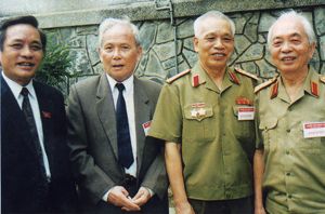 vnu-nguyen-duy-quy---vo-nguyen-giap.jpg