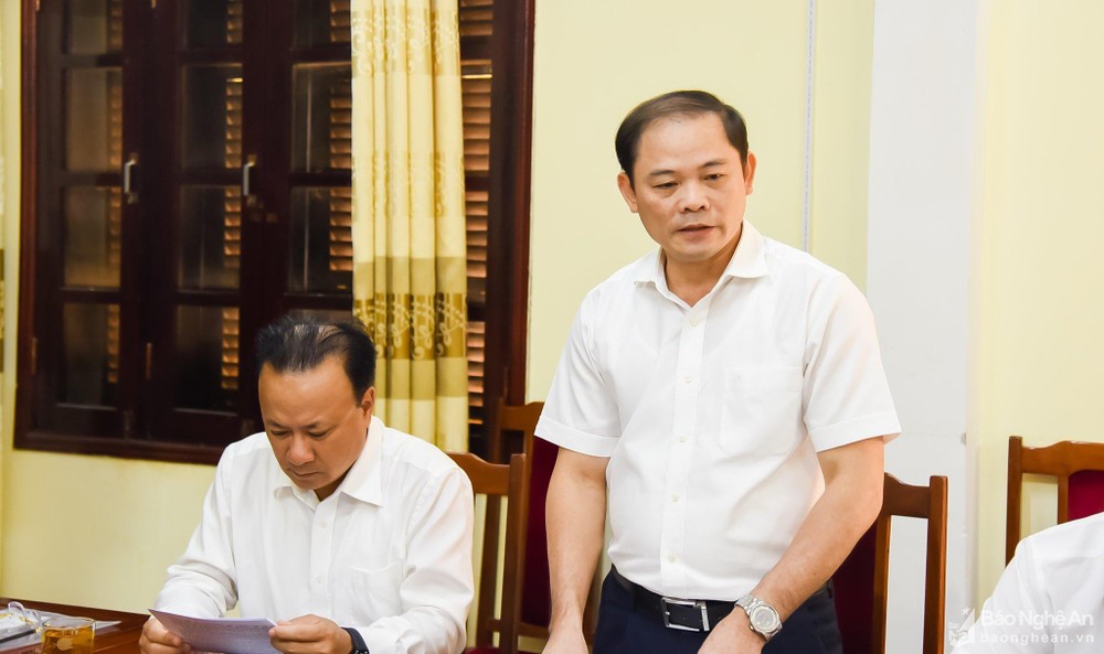 bna-a-chung-anh-thanh-le-6666.jpg